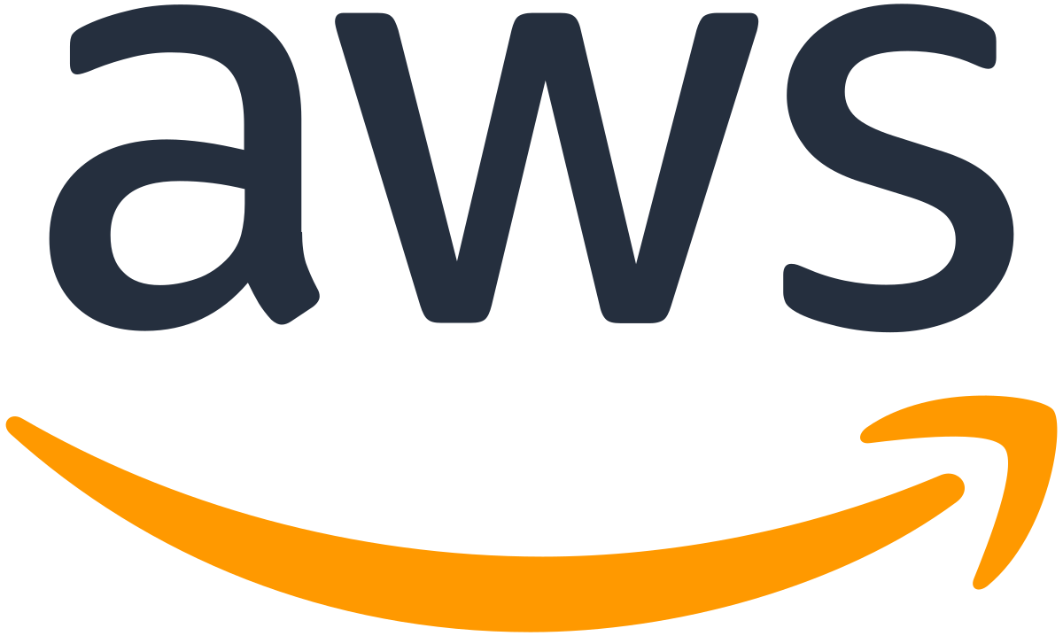 Aws, a Company that uses Proxyman