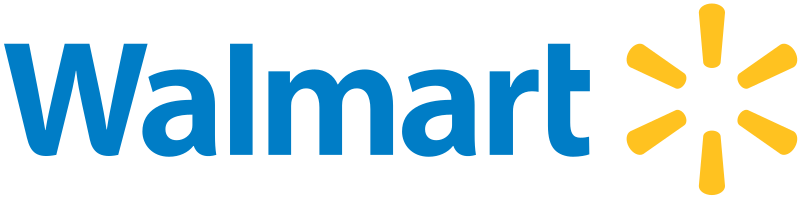 walmart, a Company that uses Proxyman