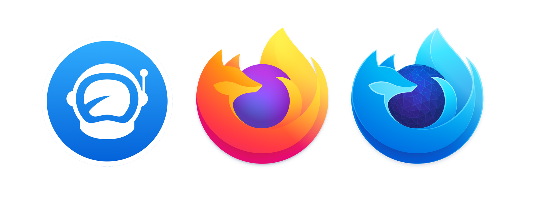 Cover Image for SSL Debugging with Firefox?