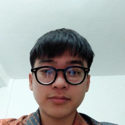 Proxyman About Us